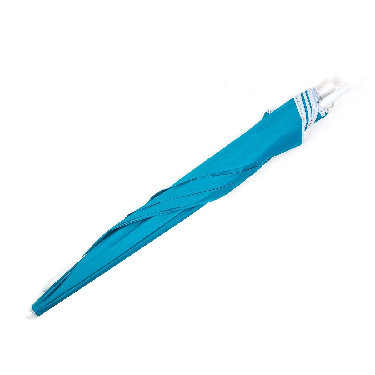 Зонт садовый Green Glade 1281