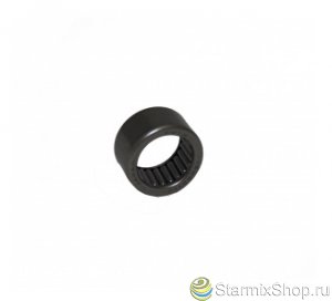 Подшипник хвостовика переднего редуктора (игольчатый) Yamaha