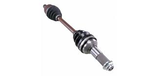 Привод All Balls для квадроциклов Arctic Cat Prowler передний/задний