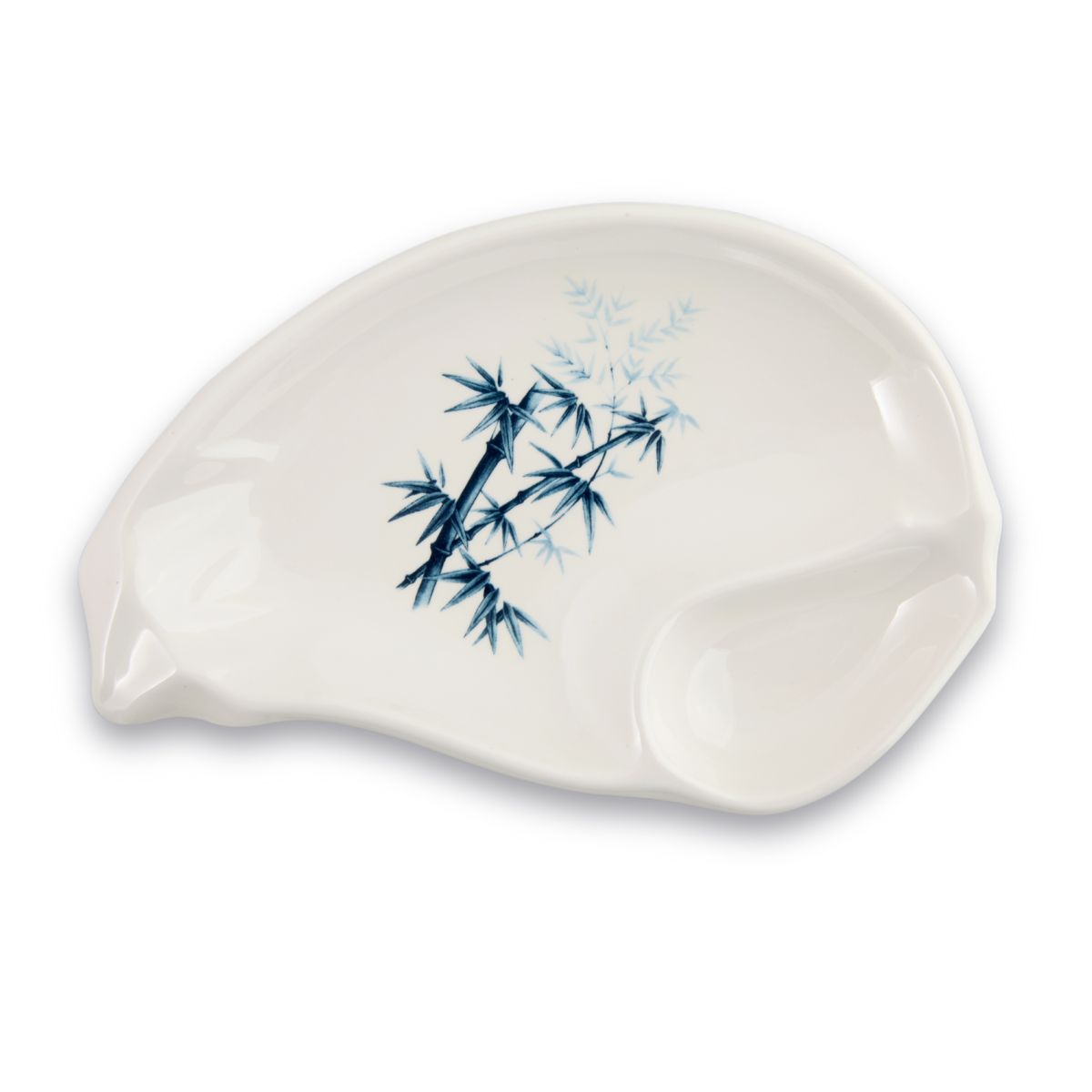 Блюдо баклажан Ever Unison JE09