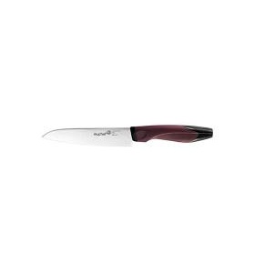 Кухонный нож DORCO Mychef Comfort Grip 5" 120