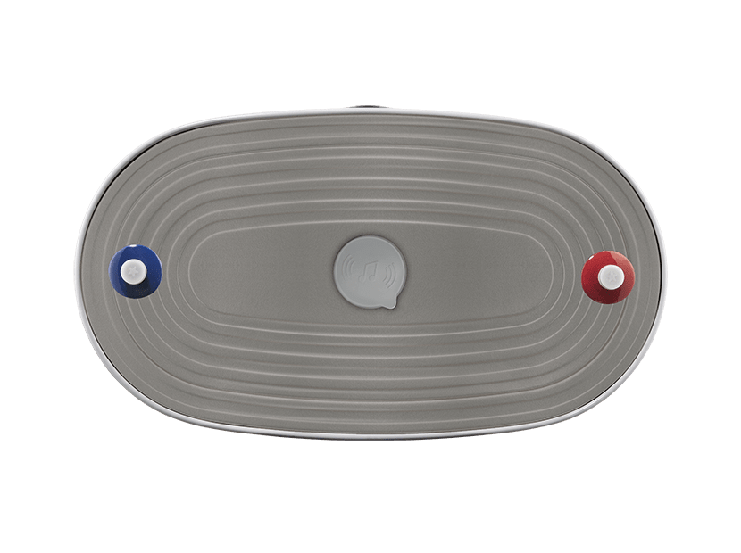 Водонагреватель Electrolux EWH 30 SmartInverter