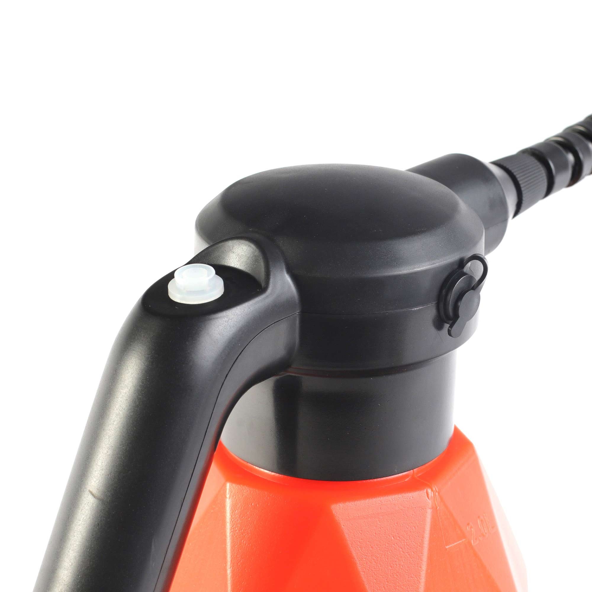 Распылитель аккумуляторный PATRIOT PT-2000Li