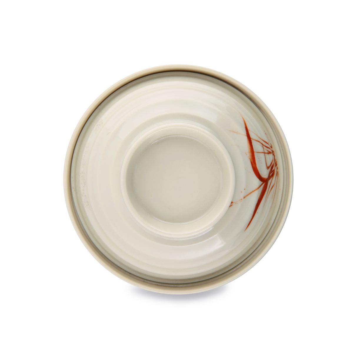 Мисосупница Ever Unison 6043