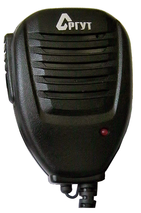 Тангента Аргут SMP-01