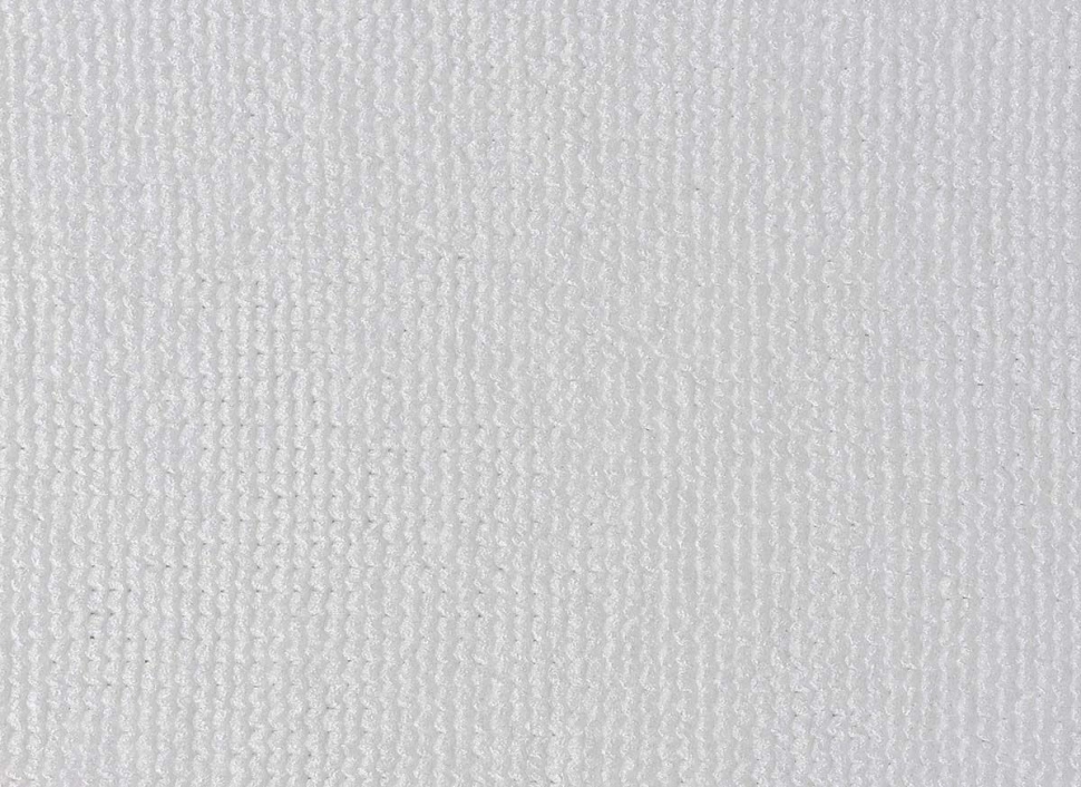 Протирочный материал  для полировки Kimberly-Clark Kimtech® auto 38715
