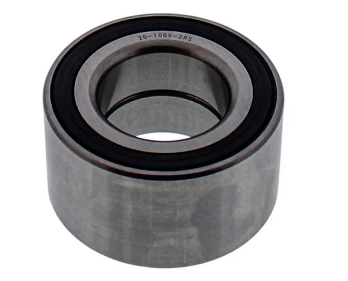 Подшипник ступицы Polaris RANGER All Balls 25-1788