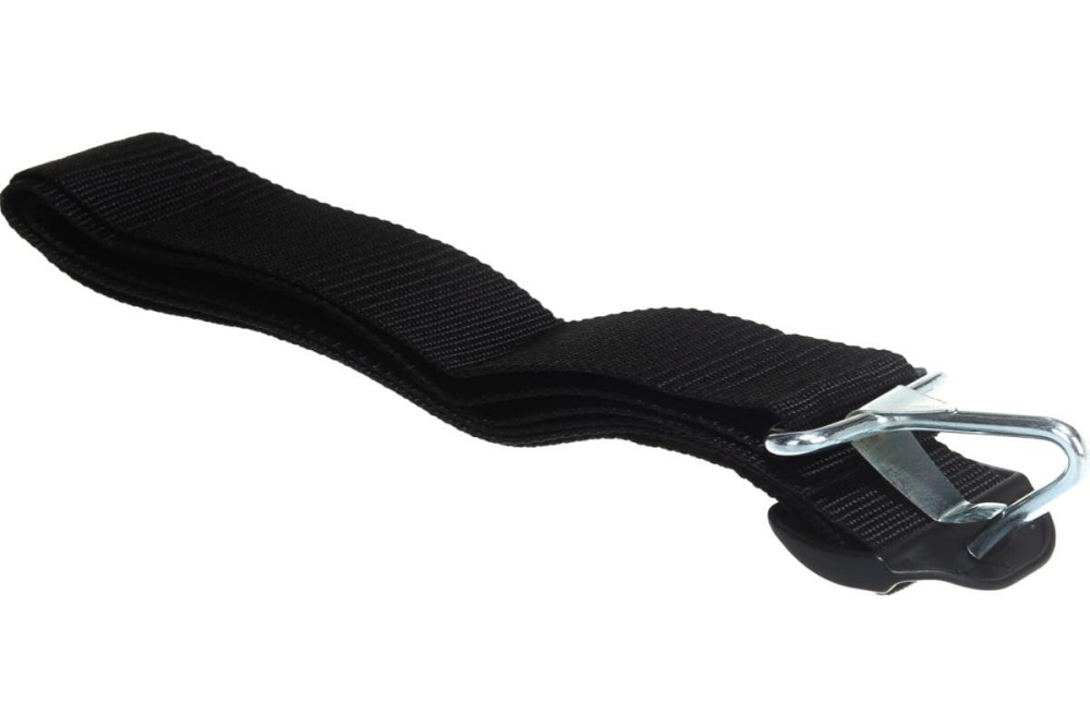 Лямка для STIHL FS 38,45,50,HL,HT