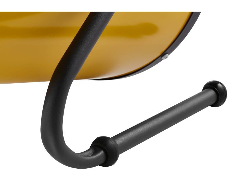 НС-1035078 Тепловая пушка электрическая Ballu BHP-P-3