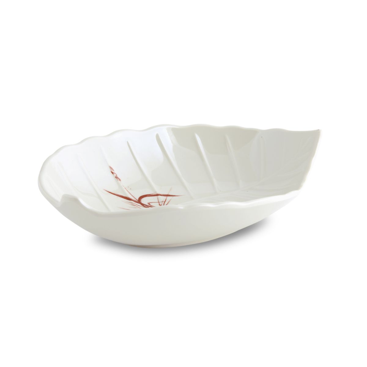 Блюдо Ever Unison OT29A