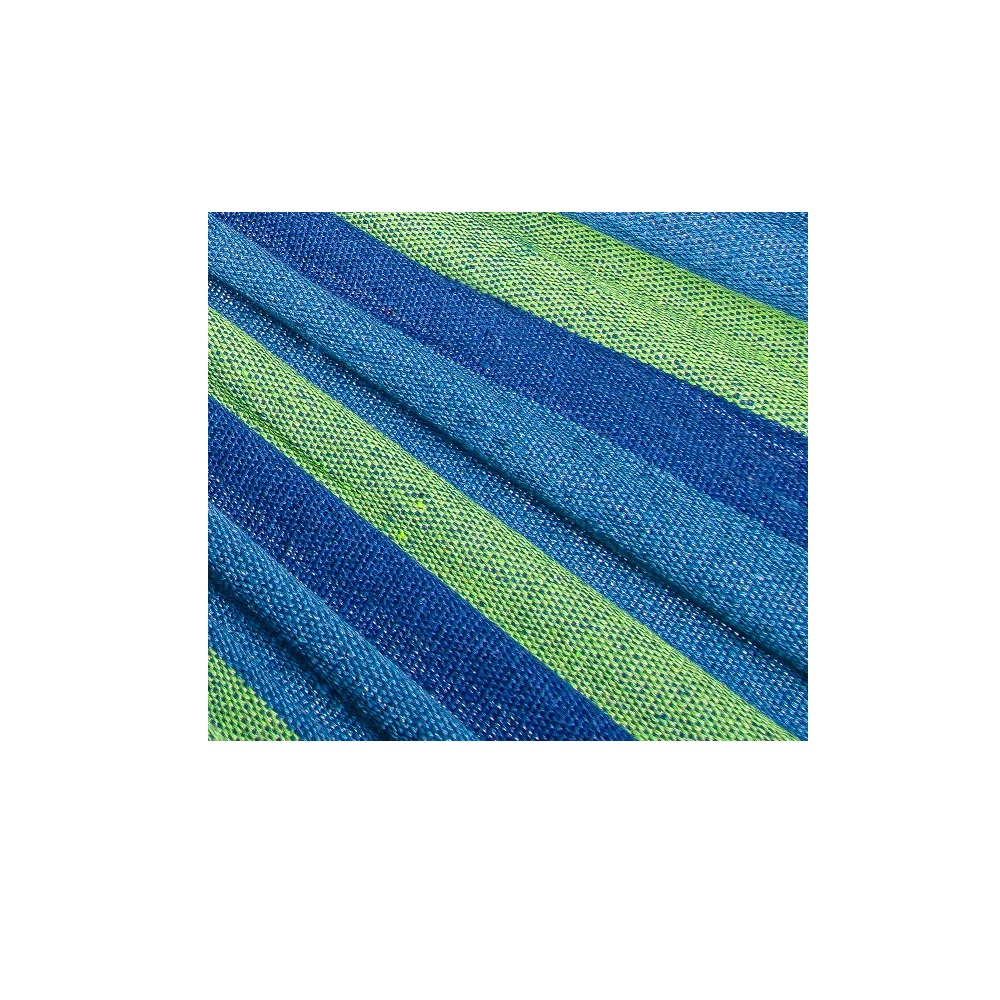 Гамак подвесной Green Glade G-044