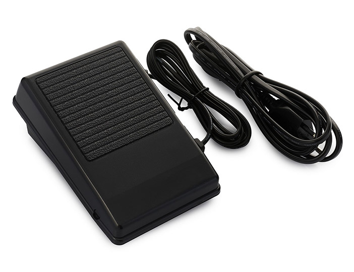 Компьютерная швейная машина CHAYKA NEW WAVE 877