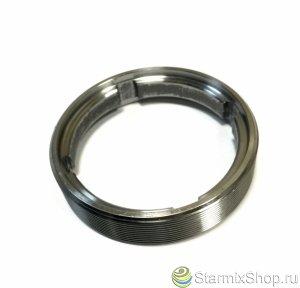 Гайка хвостовика переднего редуктора для квадроциклов BRP