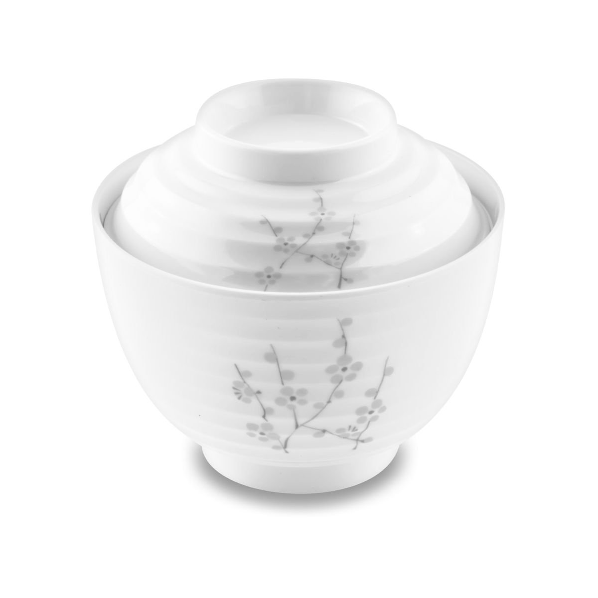 Мисосупница Ever Unison 6043