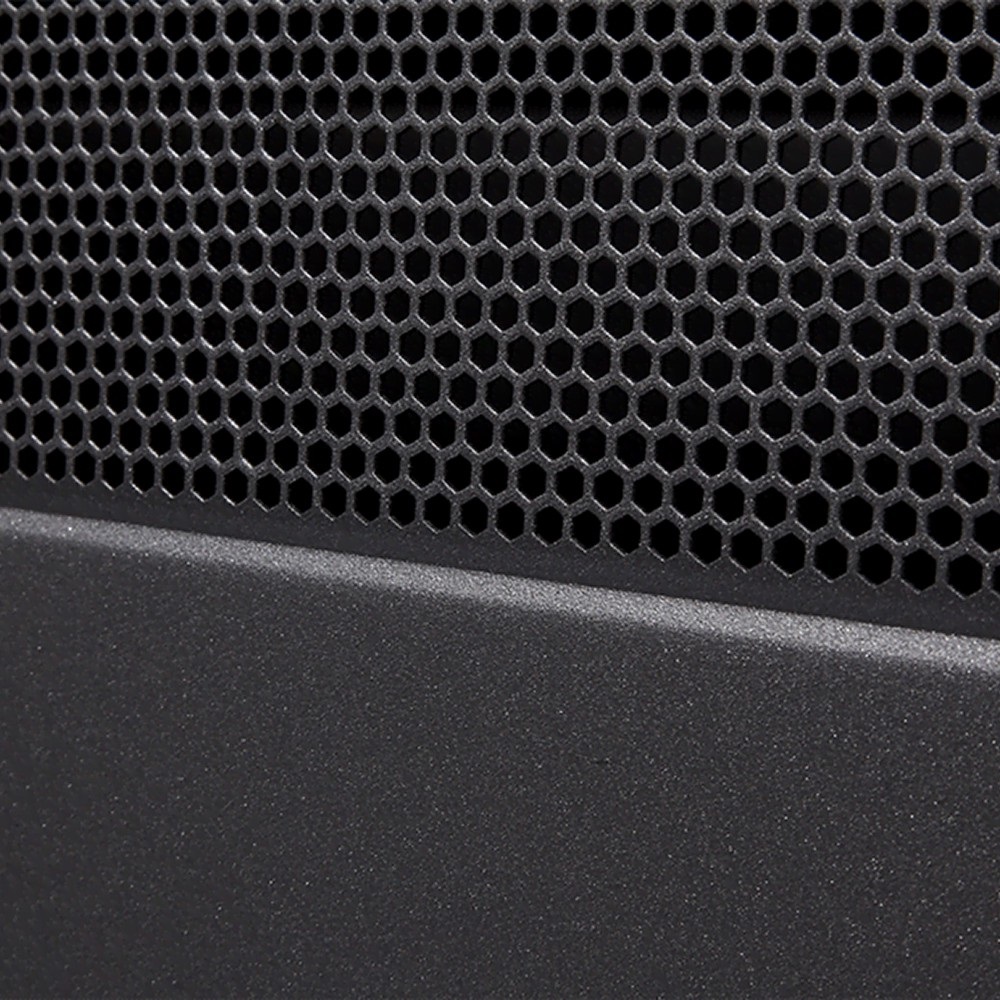 Конвектор электрический Ballu Apollo digital INVERTER Black Infinity BEC/ATI-2003