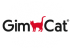 GimCat