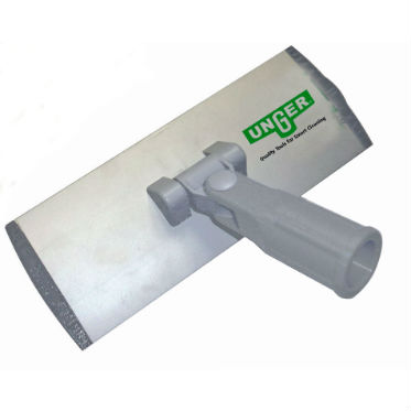 Держатель насадки для мытья стекол (под штангу) PHH20