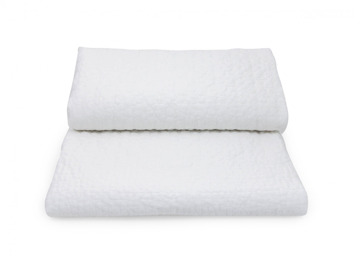 Одеяло GOCHU Du Yeong 180*220 белый 2003