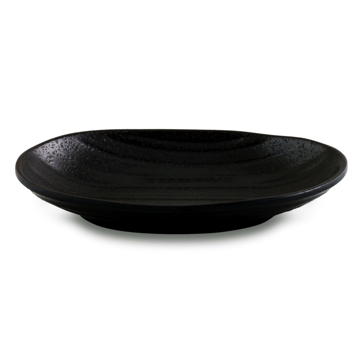 Тарелка овальная Ever Unison JW7308