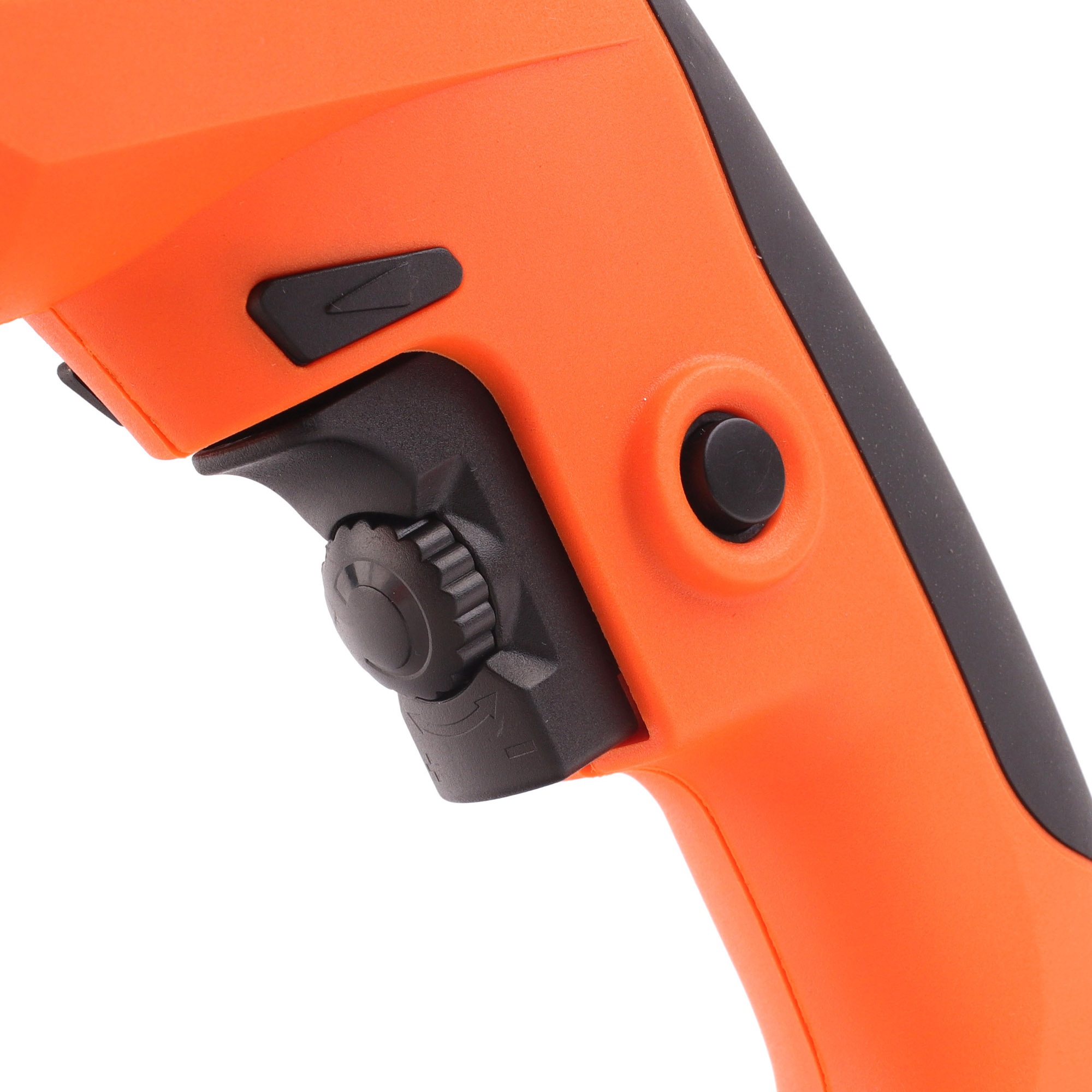 Дрель электрическая ударная PATRIOT FD 675 H