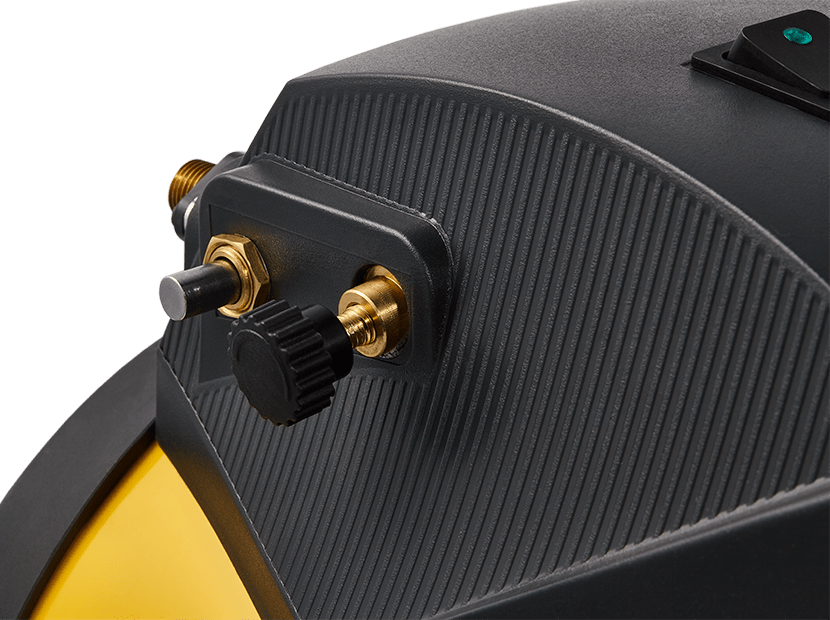 НС-1171053 Тепловая пушка газовая Ballu BHG-40M