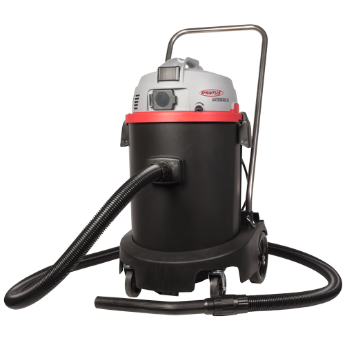 Пылеводосос Sprintus WaterKing XL 109.900