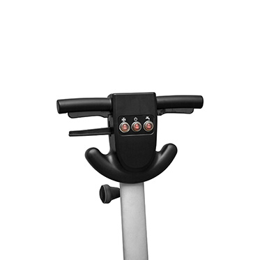 Сетевая поломоечная машина AFC-350E