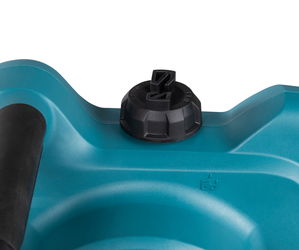 Пила цепная электрическая Makita UC3041A 1800 Вт, 14,5 м/с, 12\"