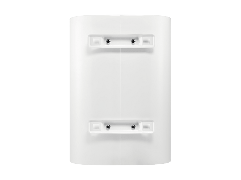 Водонагреватель Ballu BWH/S 30 Level НС-1281897