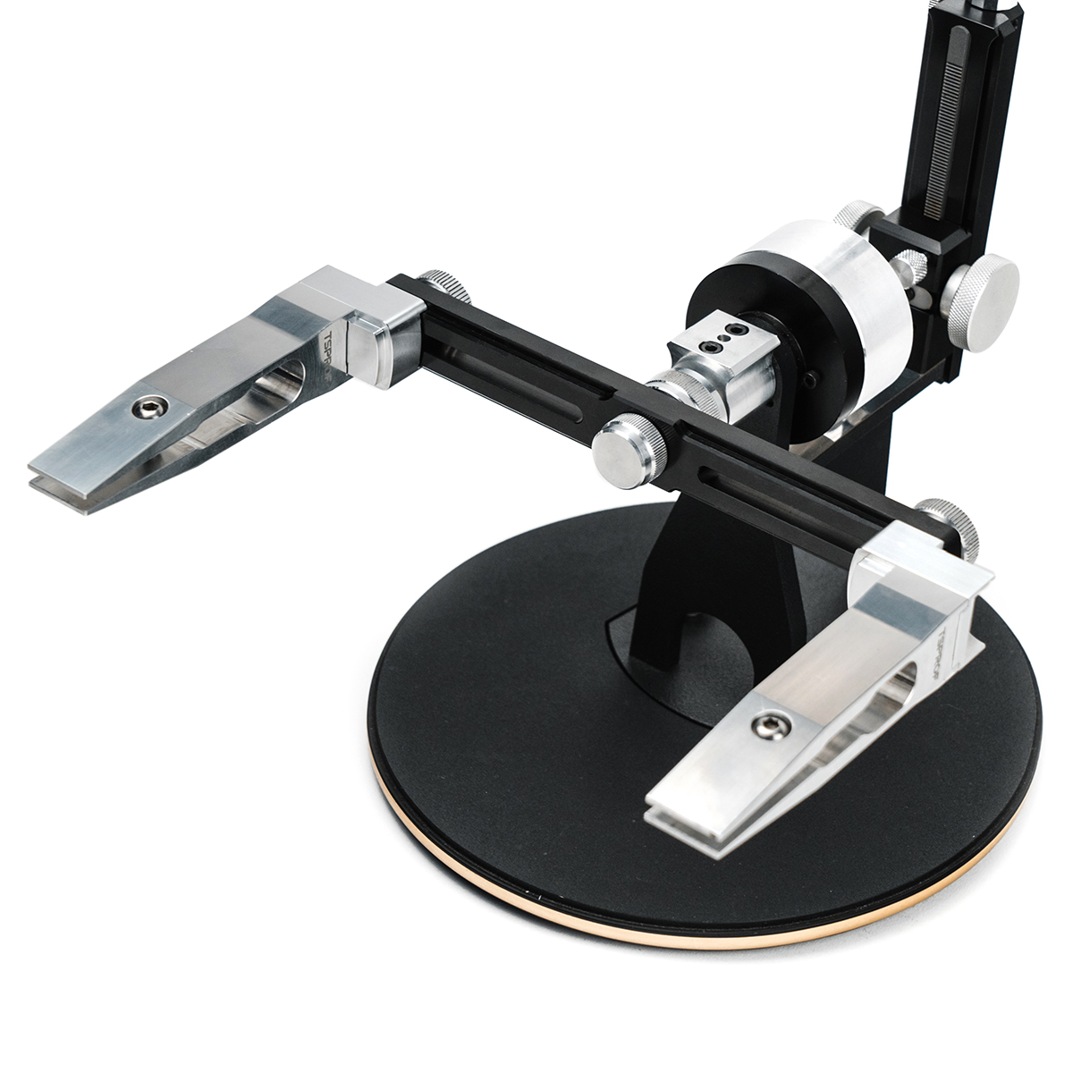 L-адаптер для зажимов TSPROF