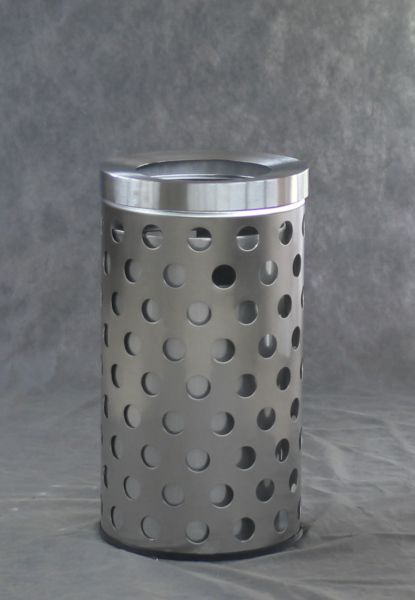 Урна "Метрополитен"