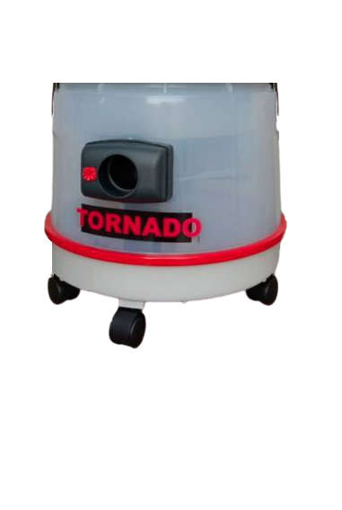 Бак всборе TORNADO 200 idro (R2644IDROG6/AR)