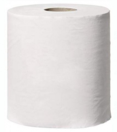 473472 Протирочная бумага Tork Reflex™ Plus