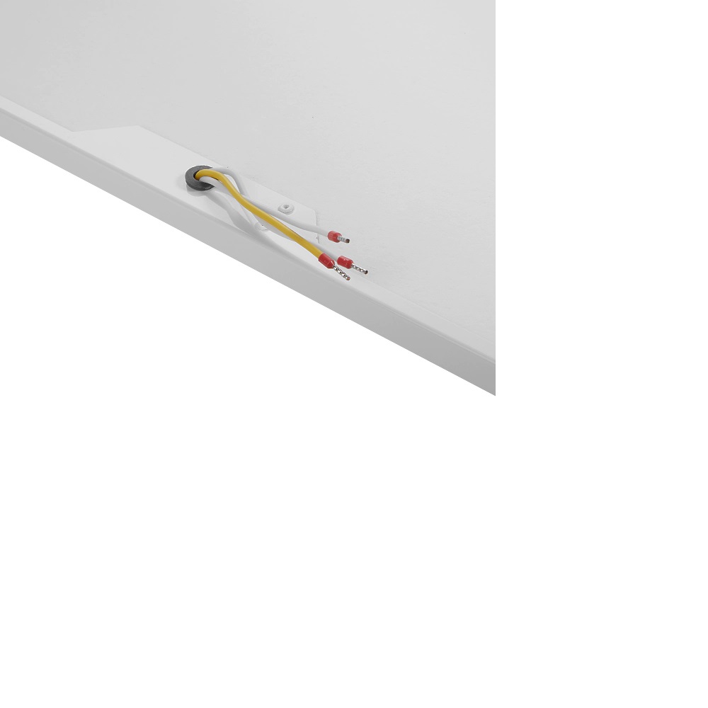 Обогреватель инфракрасный Ballu BIH-S3-0.6