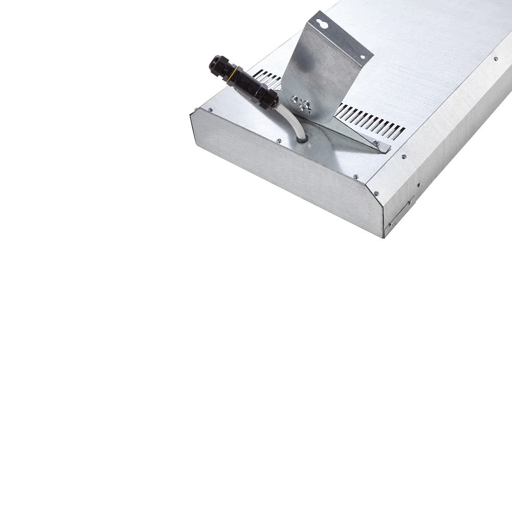 Обогреватель инфракрасный Ballu BIH-T2-4.5