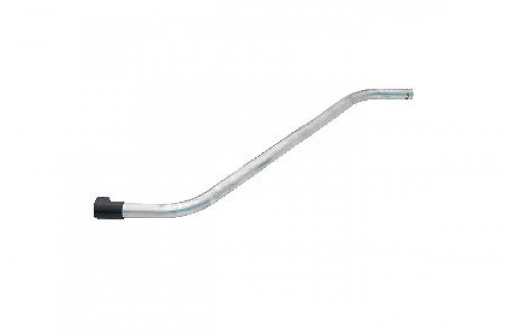 Трубка удл. 50mm	(07243)