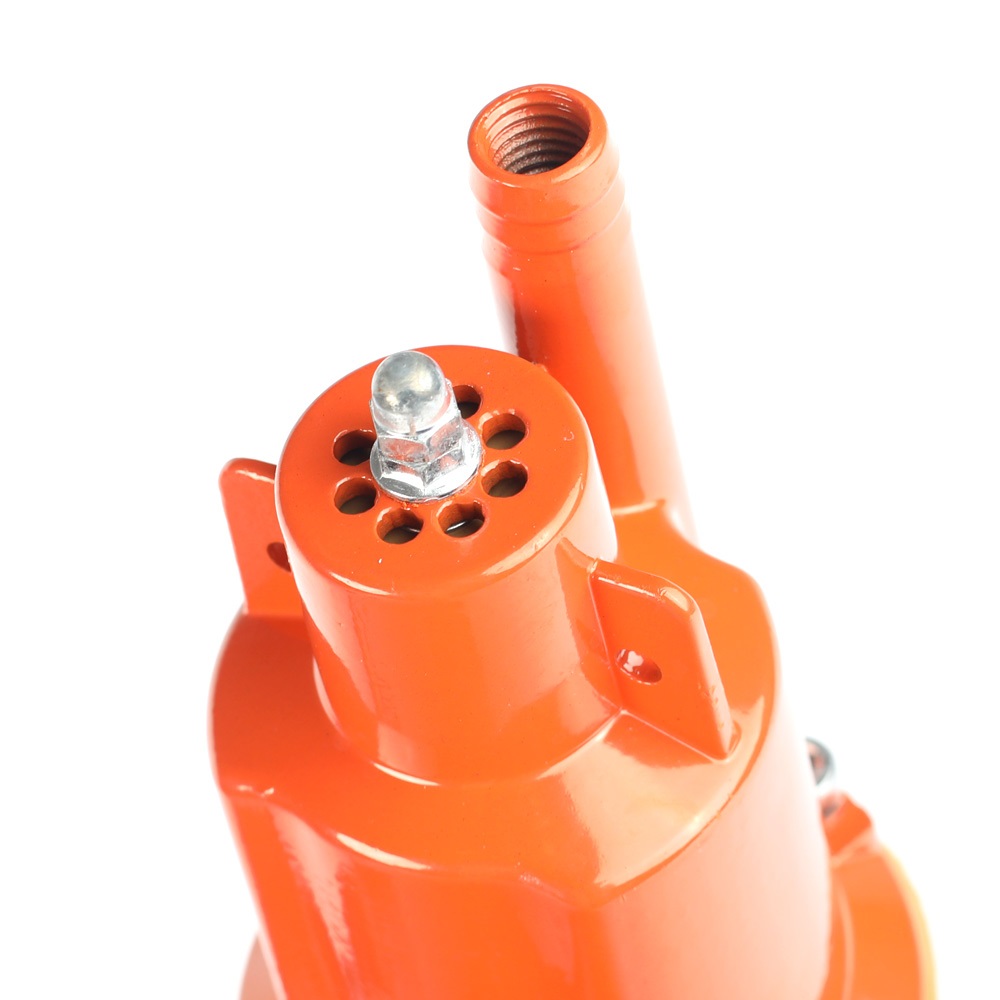 Насос погружной вибрационный PATRIOT VP 40В, 300 Вт