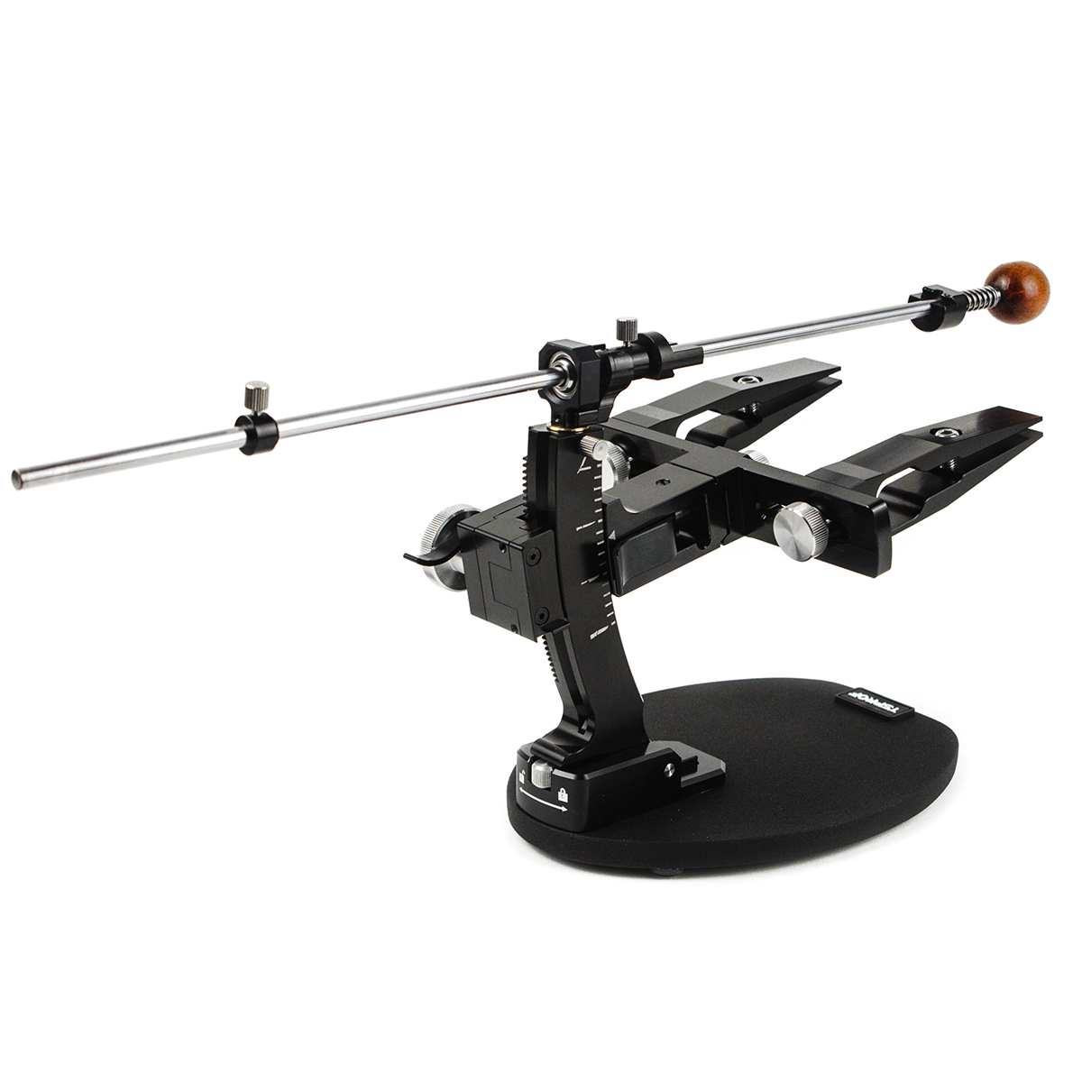 НАБОР ДЛЯ ЗАТОЧКИ TSPROF KADET PRO