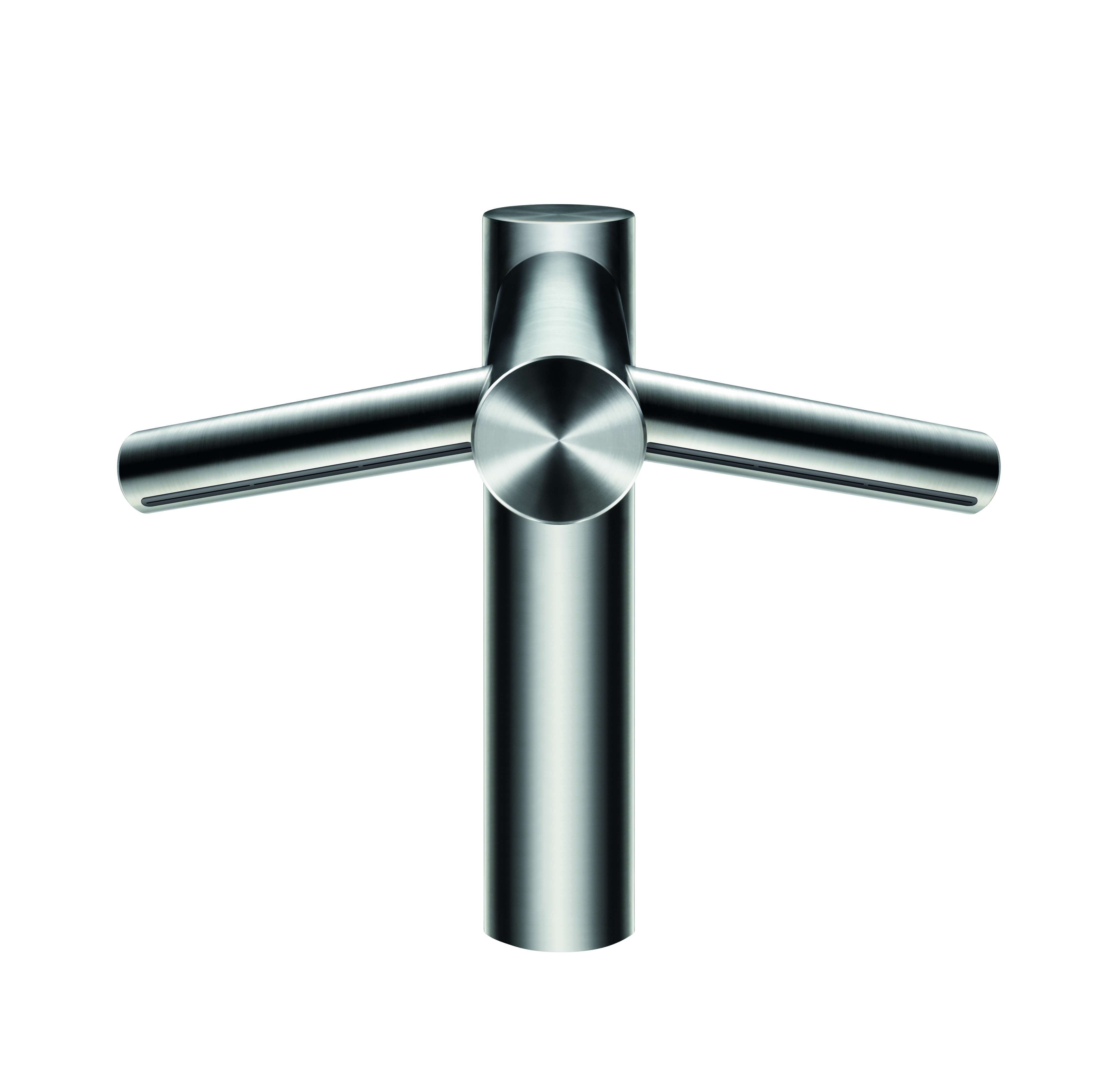 Сушилка для рук Dyson Airblade Wash+Dry WD05