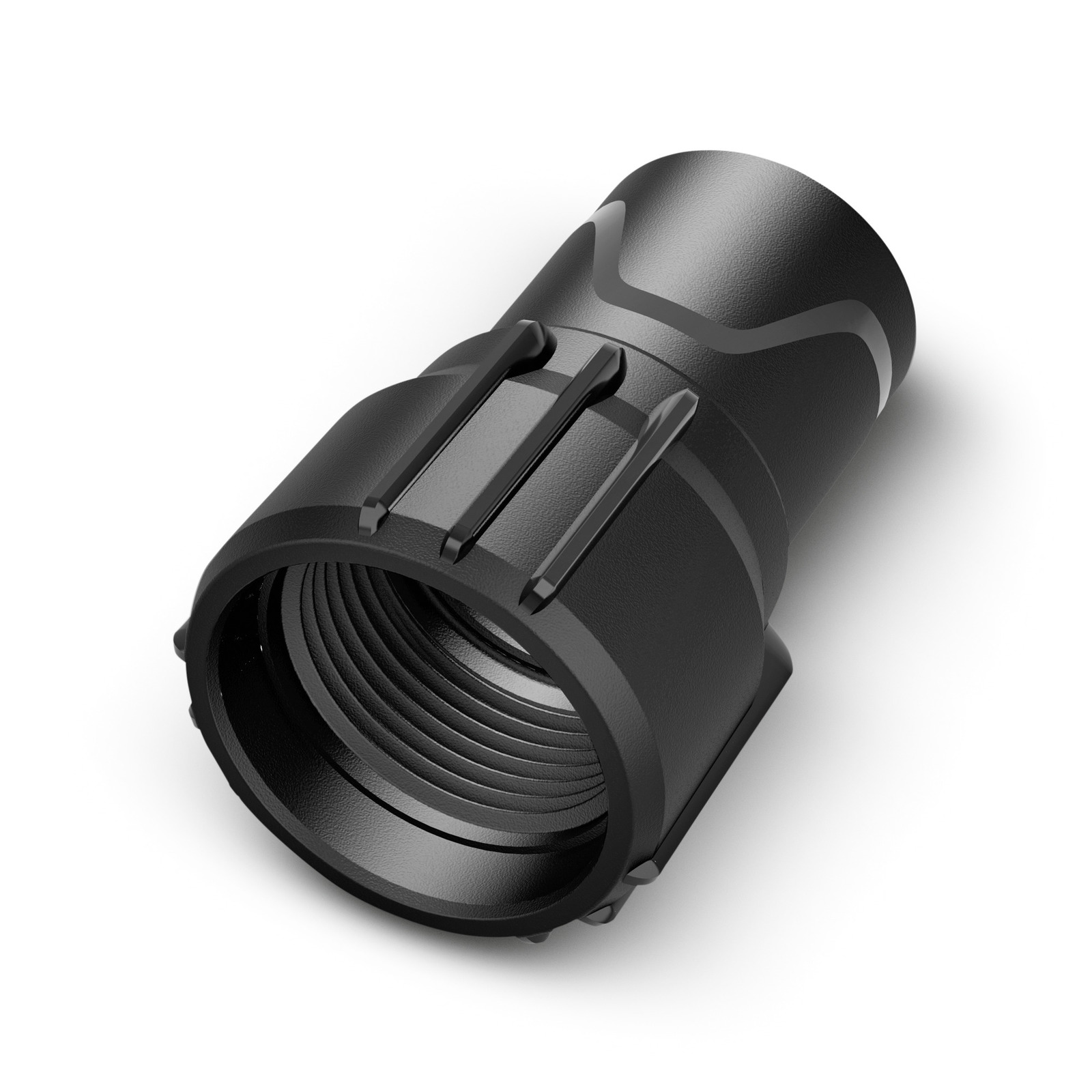 Всасывающая гарнитура Kärcher 3,5 М