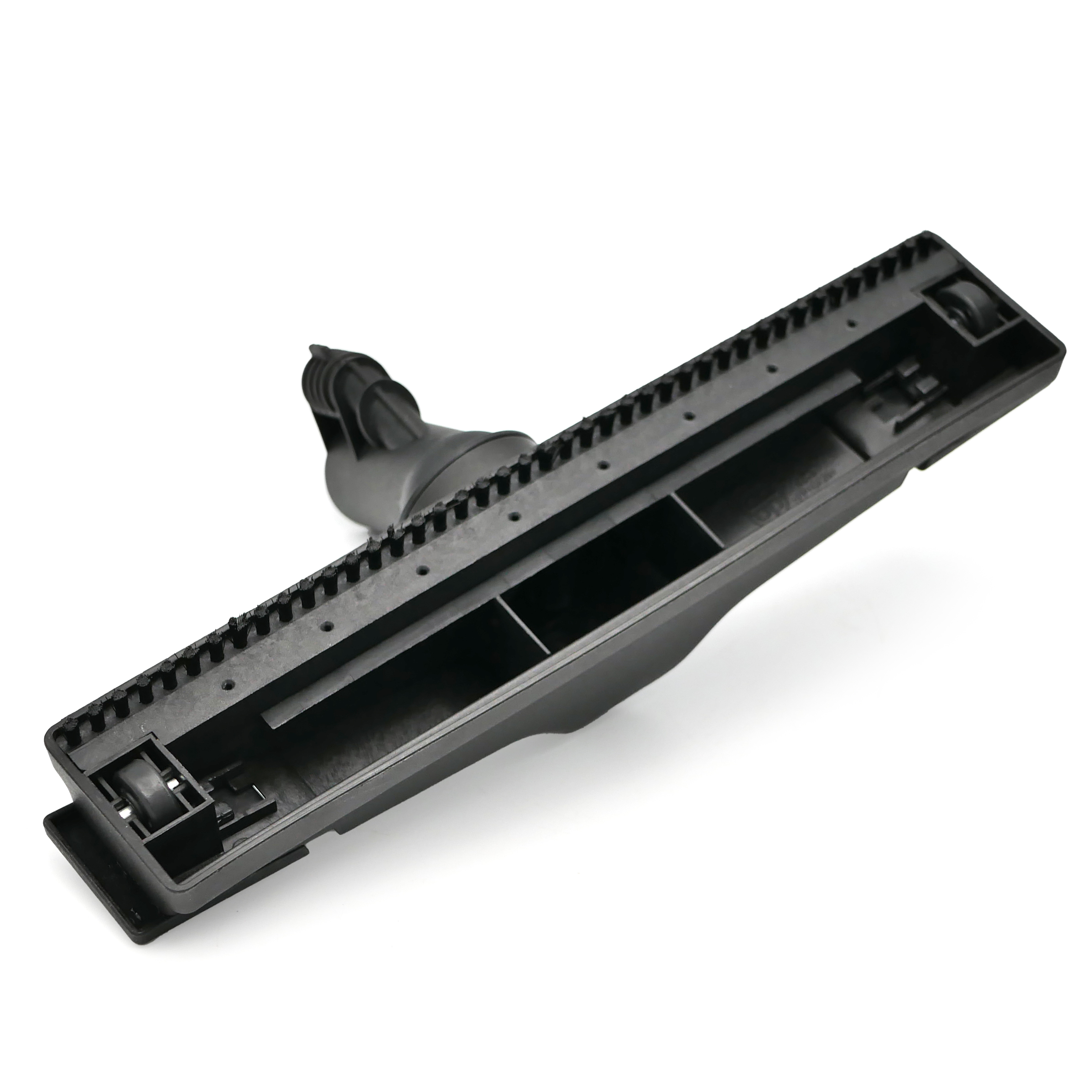 Щетка с подачей пара для уборки пола SP-00204 для TOR BJC-2021