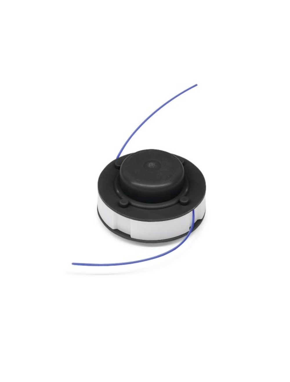 Катушка с леской ø2,0 мм для FSE 52, FSA 56 (не головка)