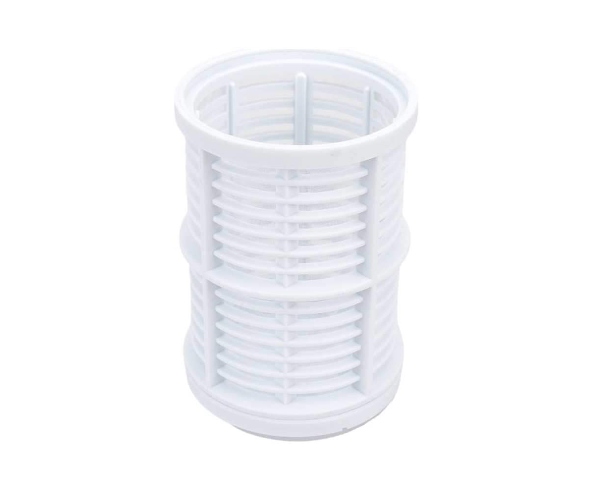 Картридж для фильтра AL-KO 100/1''