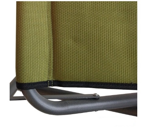 Кресло Green Glade 1202