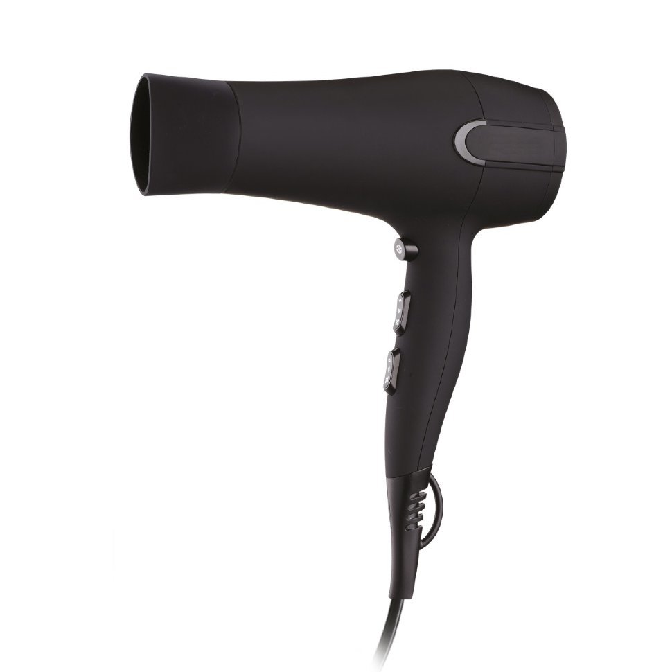 Гостиничный фен Starmix HFS 18