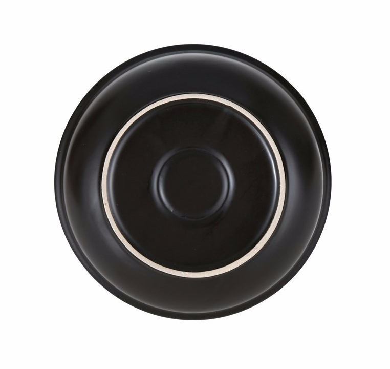 Корейский горшок из обоженной глины HYESUNGDOGI 610 мл