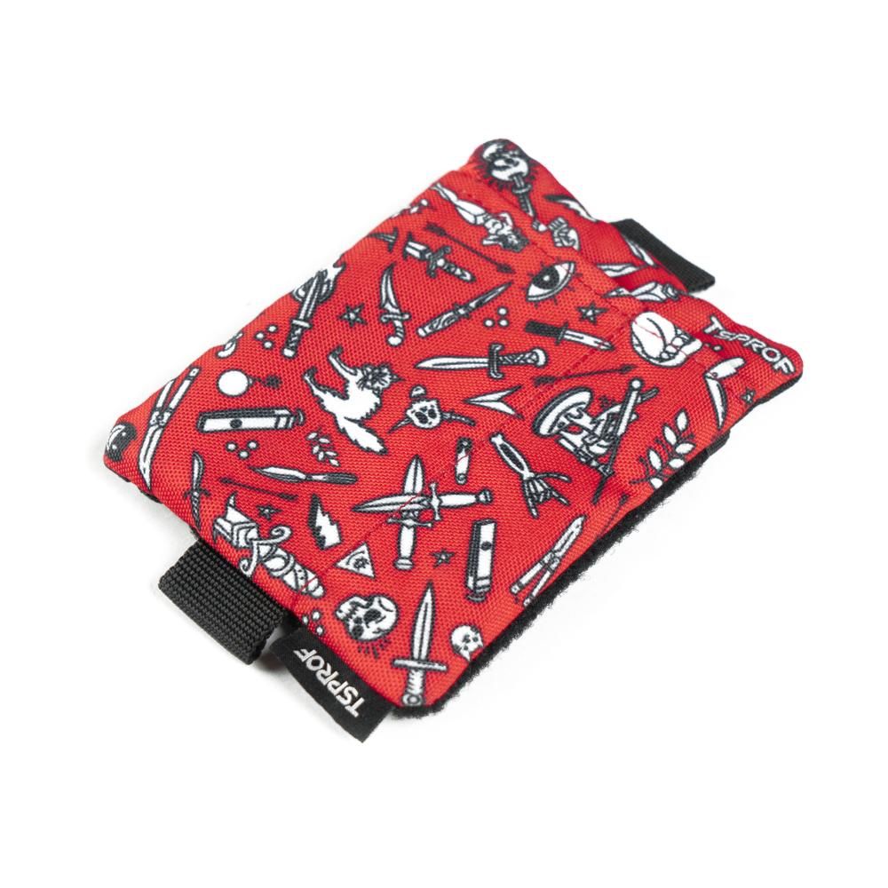 EDC-органайзер TSPROF