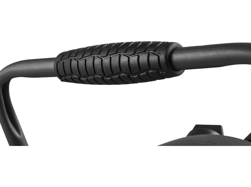 НС-1035082 Тепловая пушка электрическая Ballu BHP-P-9