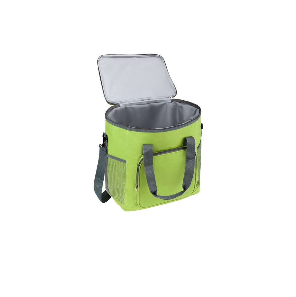 T1063 Сумка изотермическая Green Glade  34 л