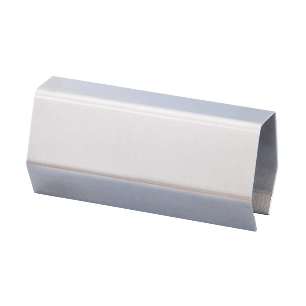 Соединитель для ведер Jofel RM1006